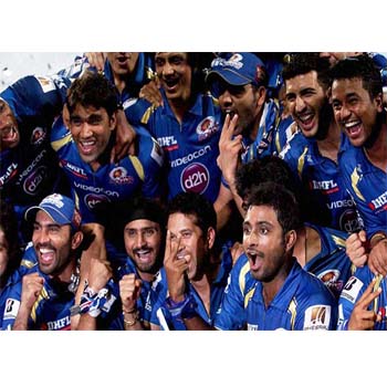 IPL 7 beats year-ago edition by 8% in ratings